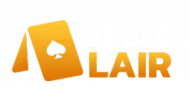 slotlair-nederland