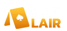 slotlair-nederland