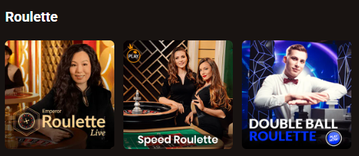 slotlair casino online